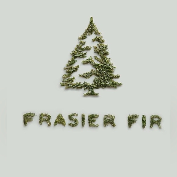 Thymes Hand Wash - 15 Fl Oz - Frasier Fir - Picture 6 of 6